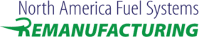 North America Fuel Systems Remanufacturing